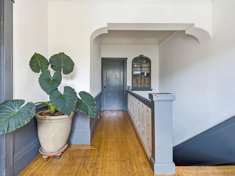 301 Jersey St #1 — Photo 15