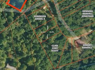 002-08142-000 County Road 146, Henderson, AR 72544
