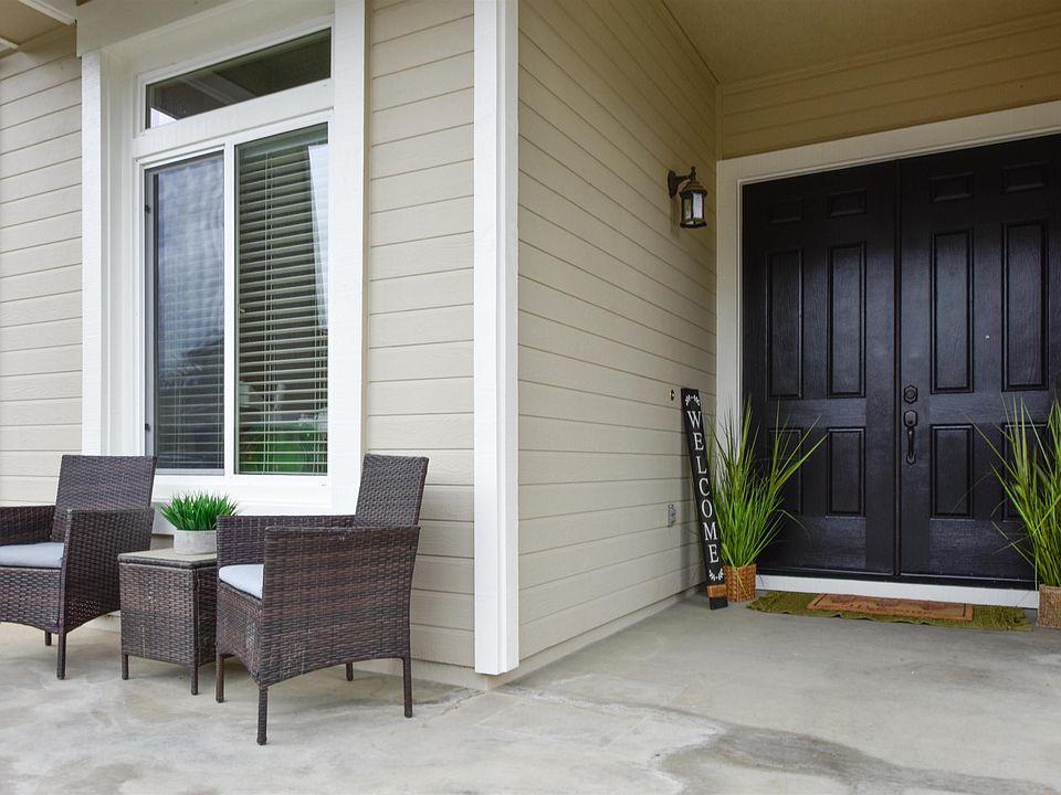 1st image of 5312 Gold Creek Cir