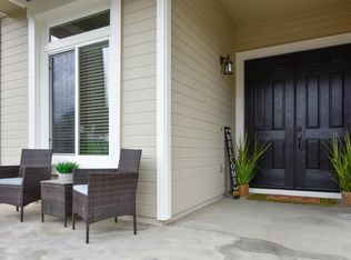 5312 Gold Creek Cir, Discovery Bay, CA