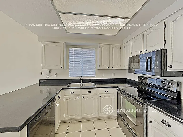4441 W Oraibi Dr — Photo 6