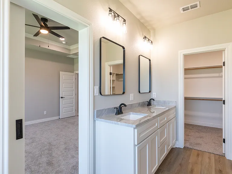 7701 Sawdust Trl — Photo 28
