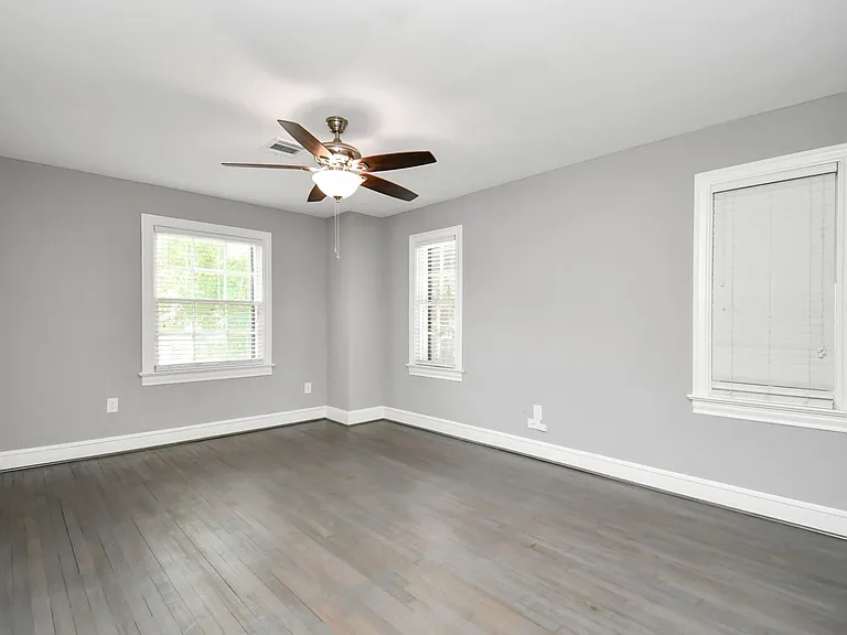 901 N Jones St — Photo 25