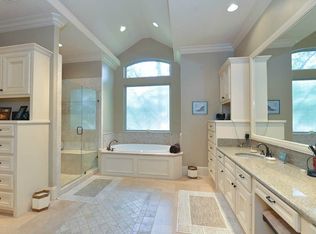 10 Dovecote, Spring, TX 77382