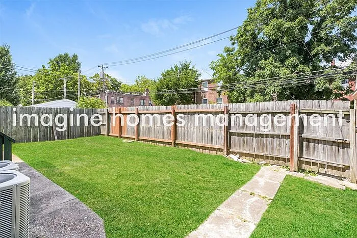 4171 Castleman Ave — Photo 14