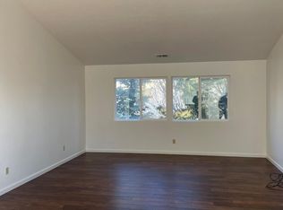 3151 Sky Country Dr, Reno, NV 89503