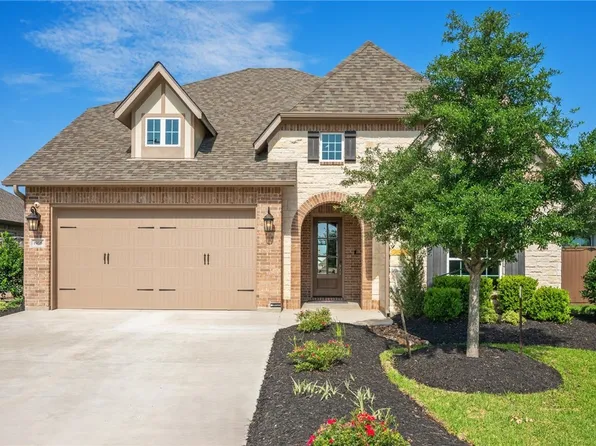 1916 Sherrill Ct #Pqszfv, College Station, TX 77845