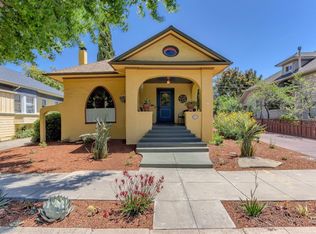 152 S 16th St, San Jose, CA 95112