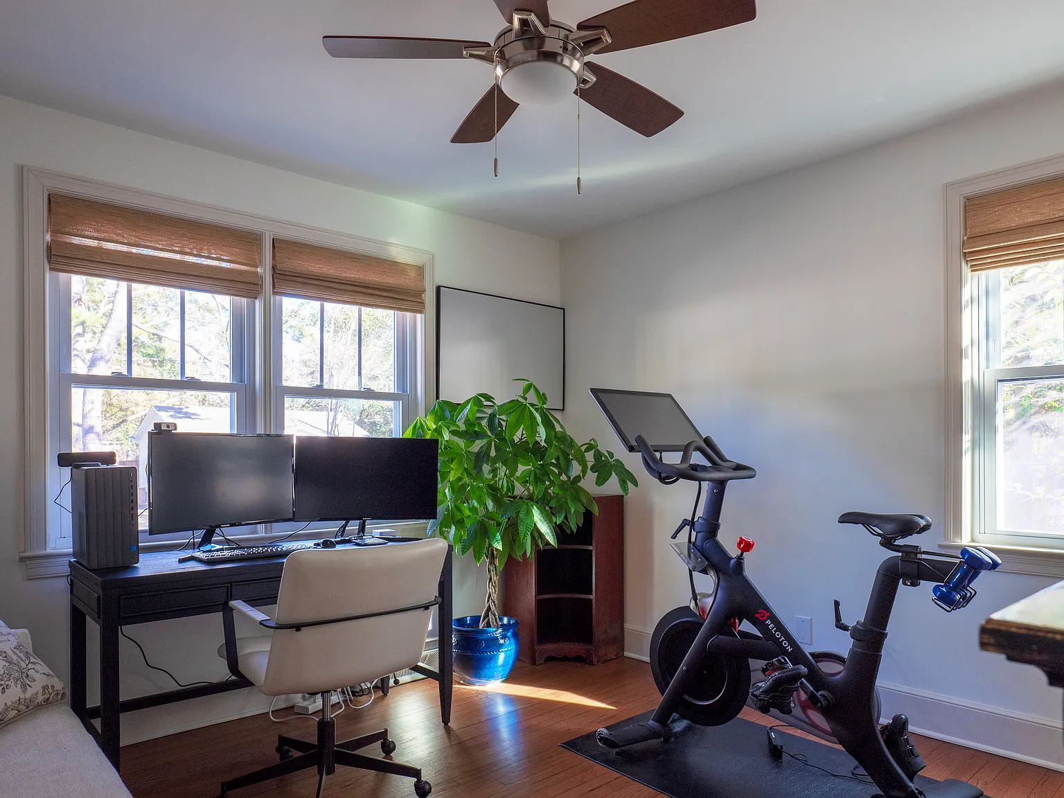 29 Oak Forest Dr — Photo 4