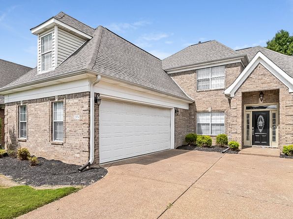 2874 Dawkins Dr