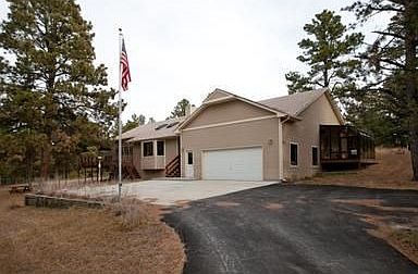 1st image of 34993 Forest Park Dr