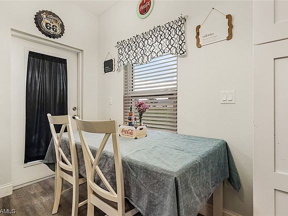 5th image of 2213-2215 Andalusia Blvd