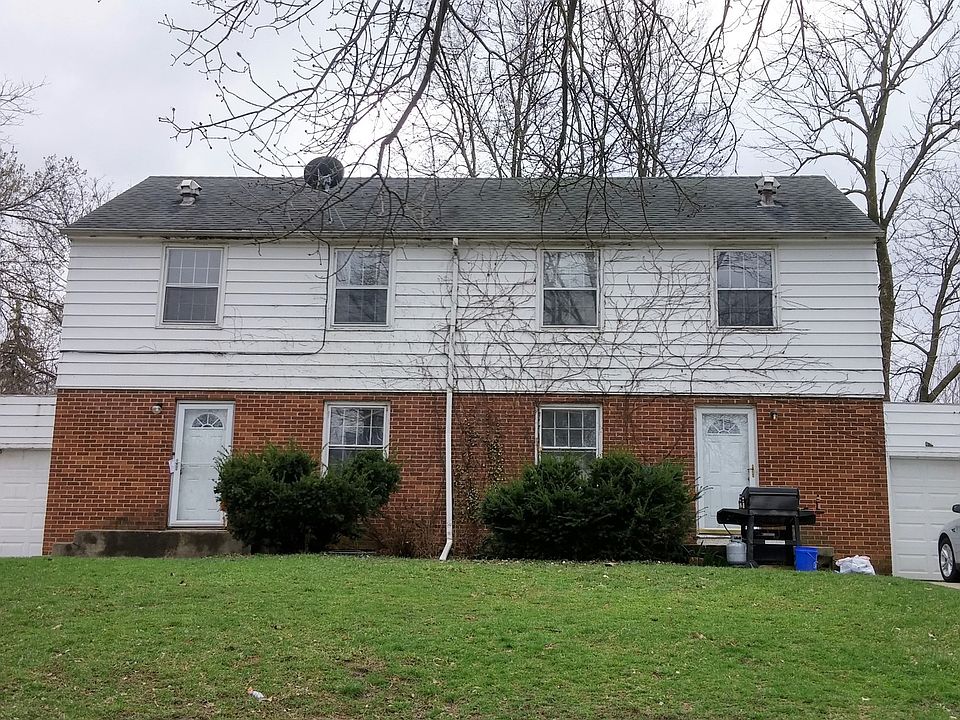 1st image of 2144 Sunset Dr