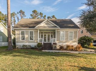 109 E Commons Dr, Saint Simons Island, GA 31522