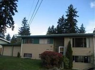 8021 226th St SW, Edmonds, WA 98026