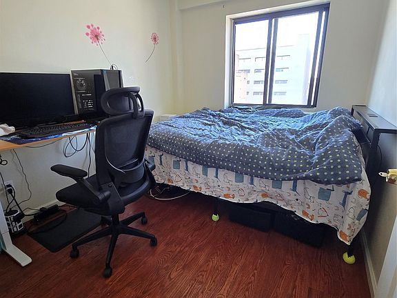 5th image of 4134 Haight Street #301
