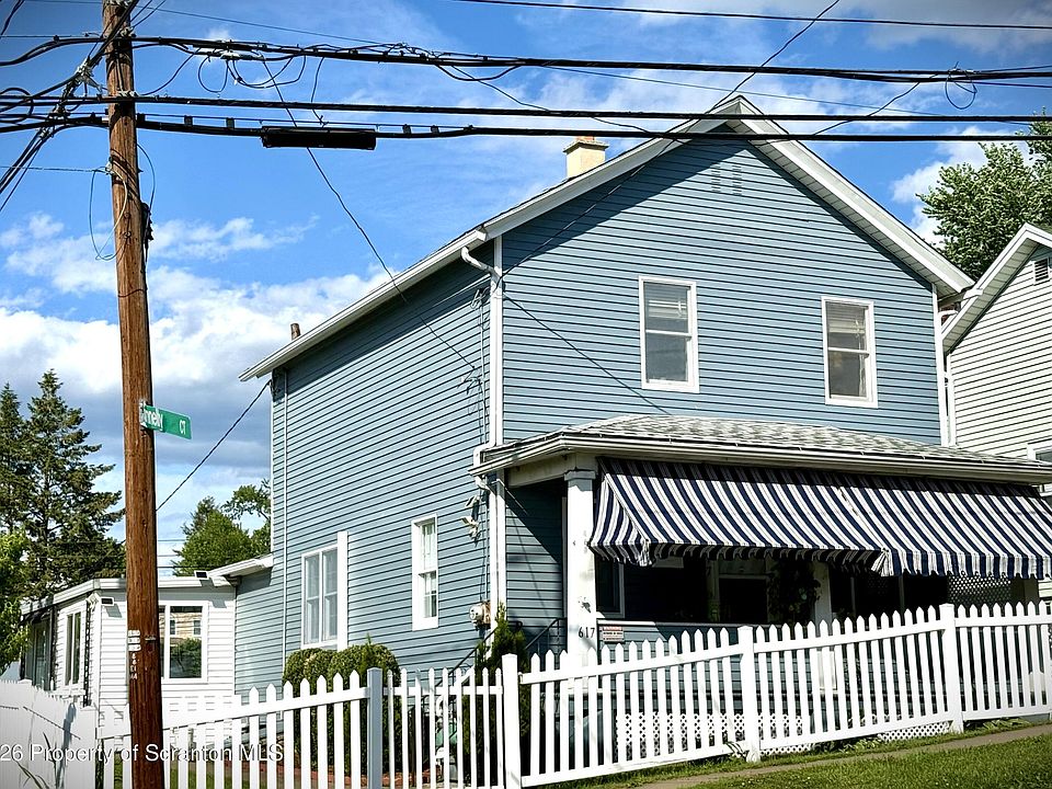 1st image of 617 Hickory St