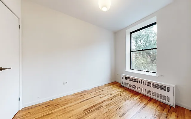 Rented by (Legacy) Tri Hill Realty Group LLC | media 26