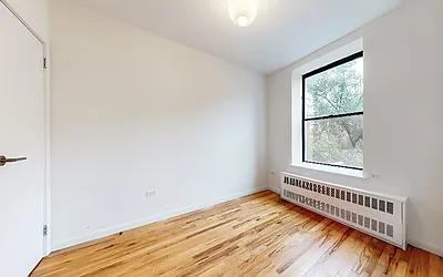 Rented by (Legacy) Tri Hill Realty Group LLC