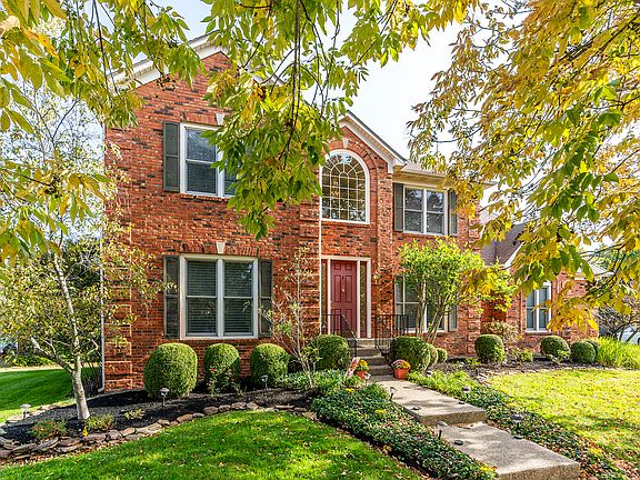 2nd image of 2209 Sweetberry Ct