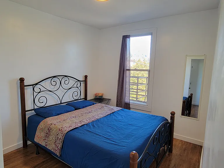 87 Chestnut Ave #2 — Photo 16
