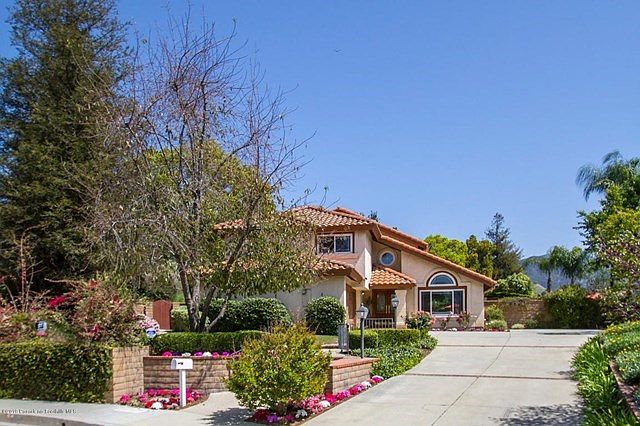 1056 Shasta Ct 001-mls