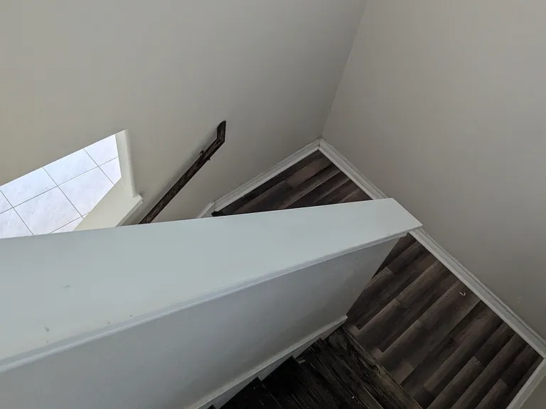 341 Mary Max Cir — Photo 13