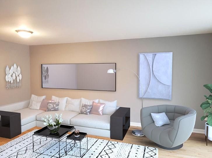 Patricia Apartments LLC 425 Sherman Ave Peekskill NY Zillow