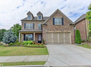 4920 Waterbury Cv, Johns Creek, GA 30022