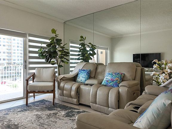 4th image of 1950 S Ocean Dr APT 4A