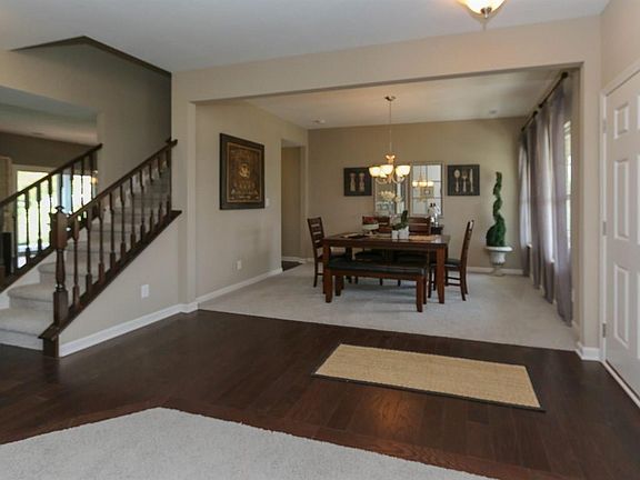 http photos.listhub.net MIBORIN 21589346 5 lm 20180814T205021