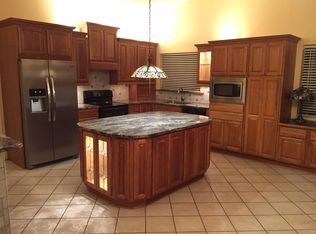 21606 San Lorenzo Ave, Boca Raton, FL 33433