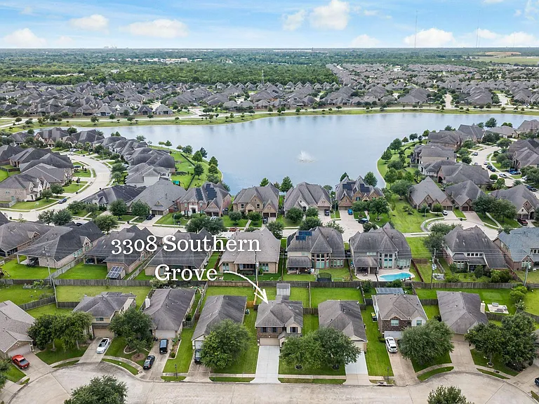 3308 Southern Grove Ln — Photo 35
