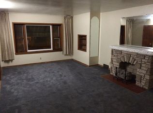 1812 S Layton Blvd, Milwaukee, WI 53215