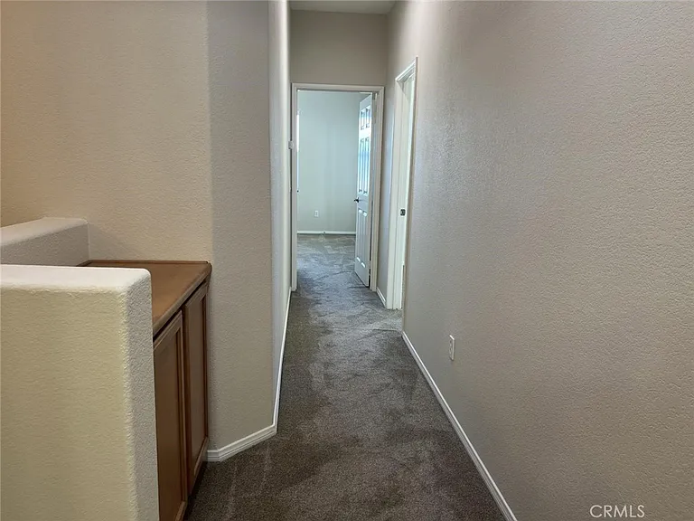 15329 Oak Tree Dr — Photo 35