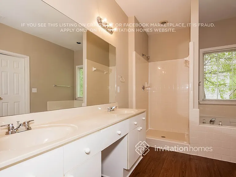 6401 Stoxmeade Dr — Photo 16