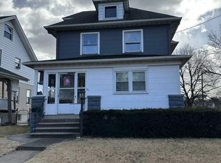 99 Clinton Ave #1, Clifton, NJ 07011