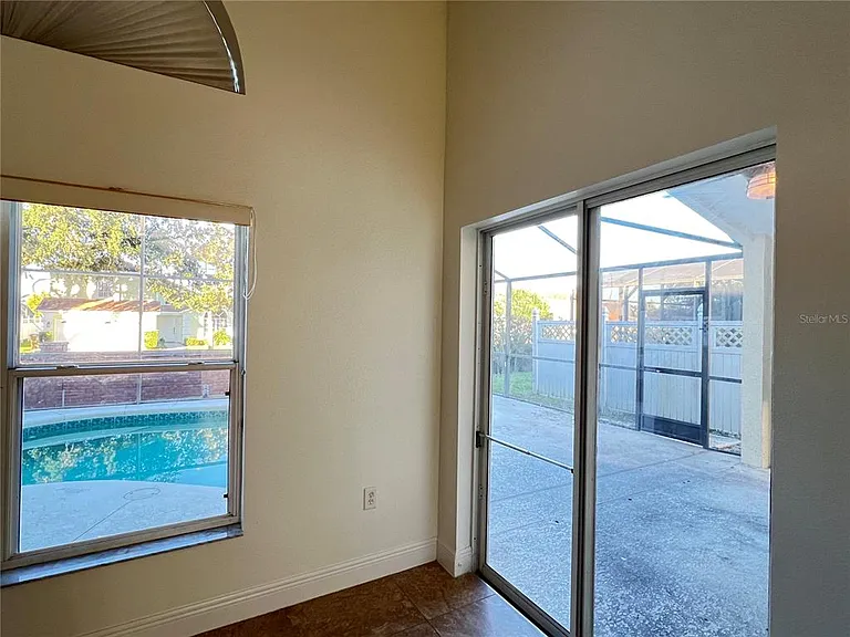 2859 Blooming Alamanda Loop — Photo 37