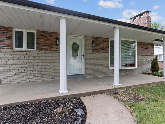 4th image of 4609 Skyridge Dr