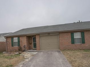 8026 Chambord Way, Powell, TN 37849