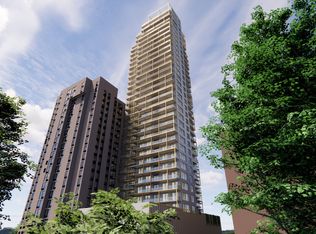 240 Willoughby, Brooklyn, NY 11201