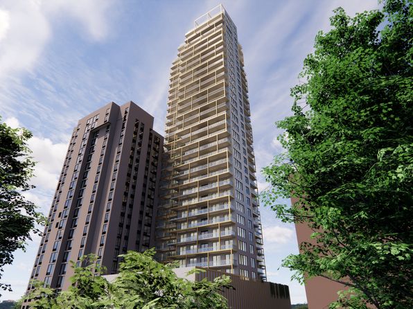 240 Willoughby St #E98C50BB8