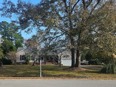 410 Masters Lane, Hampstead, NC, 28443