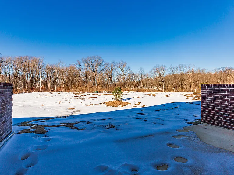 4327 Otter Creek Dr — Photo 3