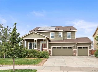 25935 E Maple Dr, Aurora, CO 80018