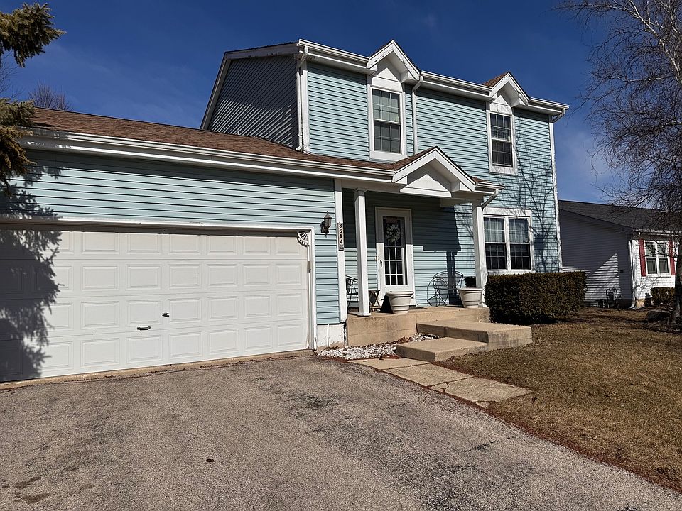 1st image of 3514 Portsmouth Dr