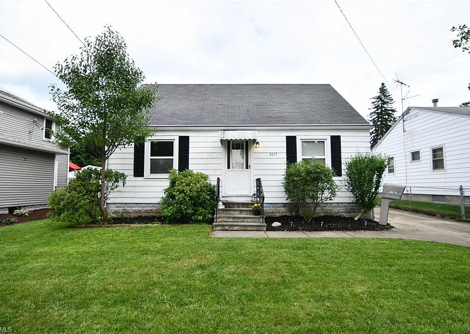 1st image of 2675 10th St