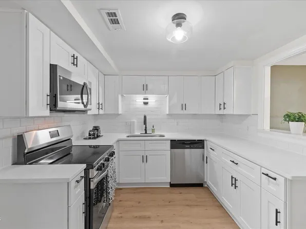 12 Patriot Cir, Durham, NC 27704
