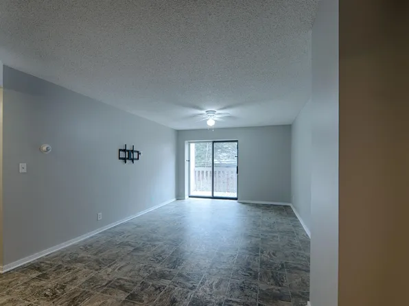 311 Pleasant Ave APT 404, Saint Paul, MN 55102