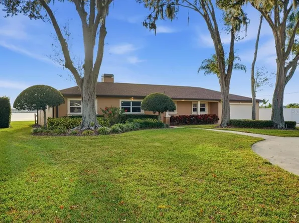 5530 Driftwood Dr, Lakeland, FL 33809